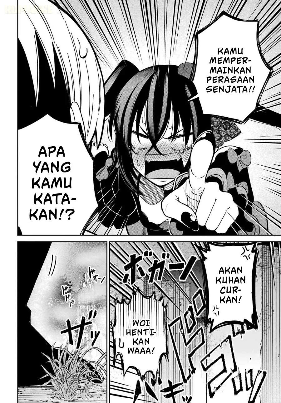 Chapter 1 - halaman 38