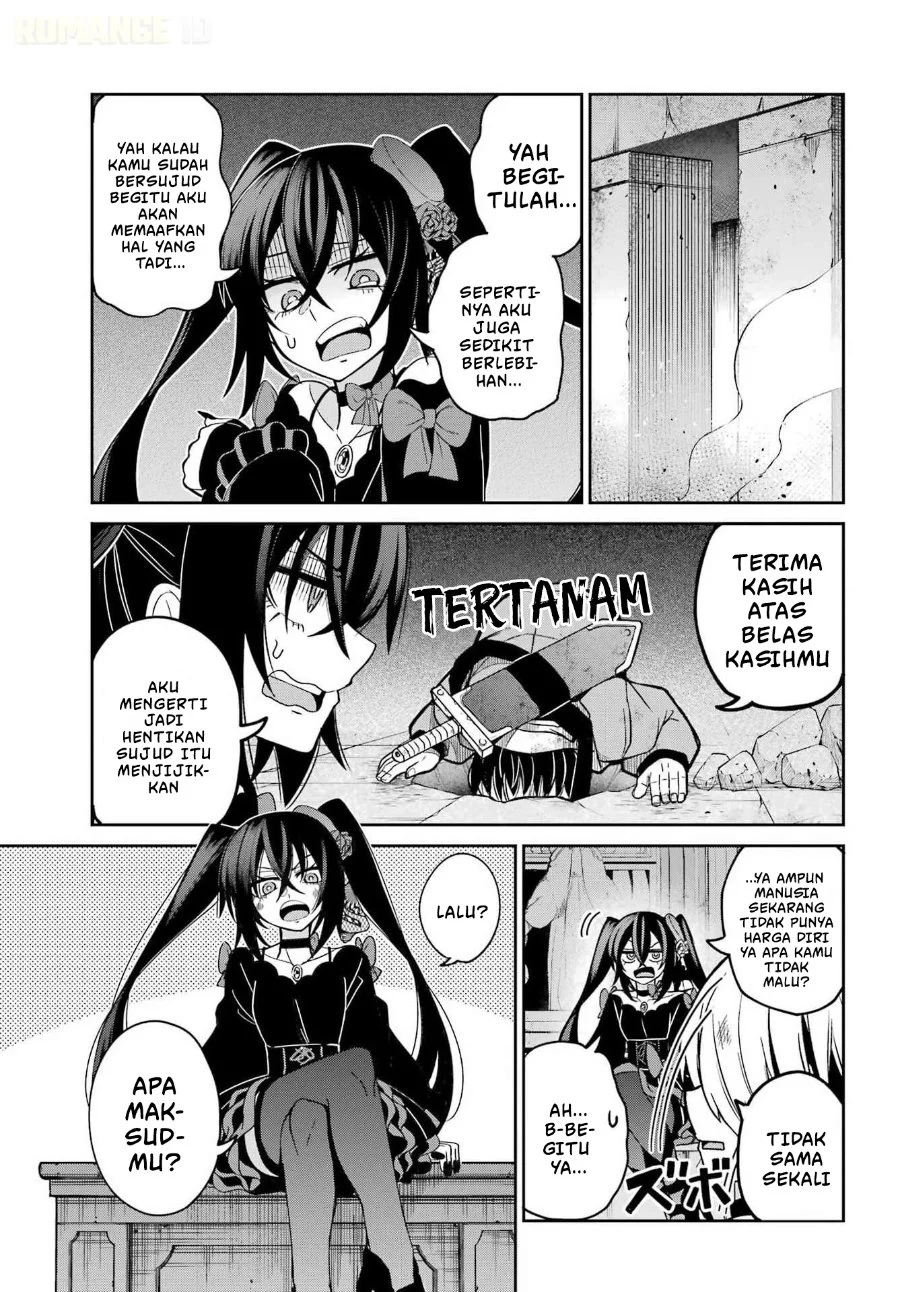 Chapter 1 - halaman 39