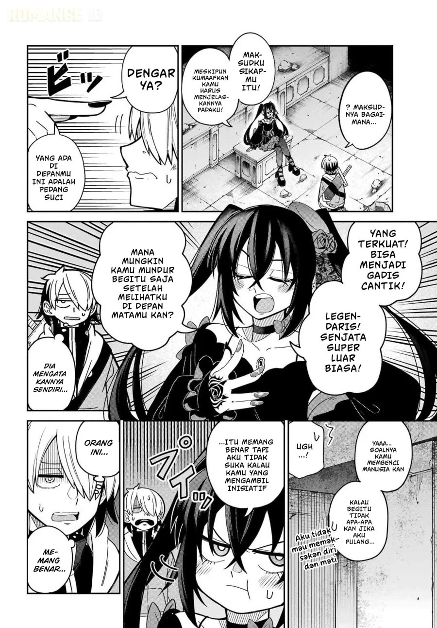 Chapter 1 - halaman 40