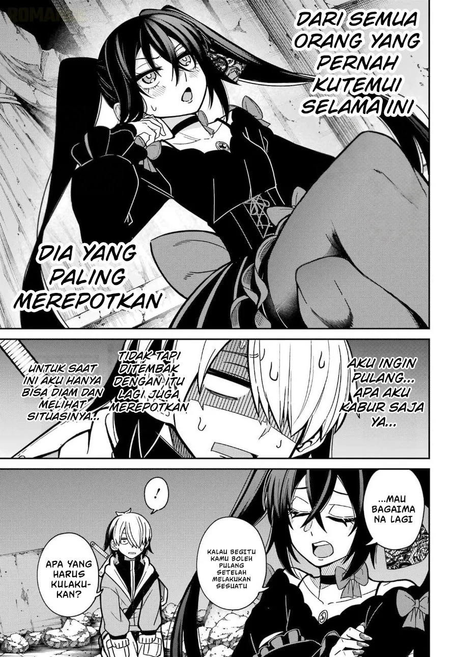 Chapter 1 - halaman 41