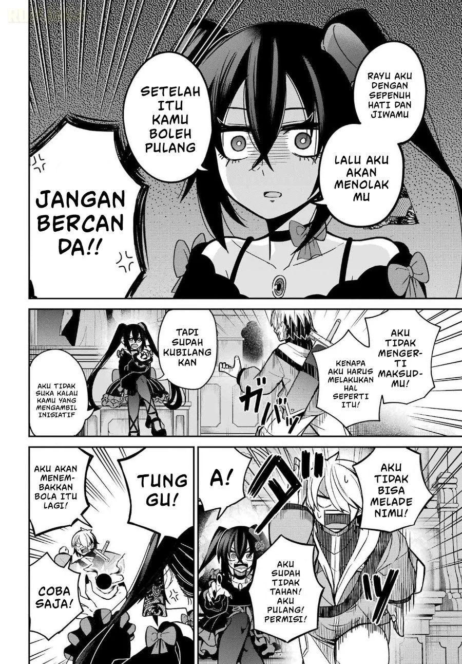 Chapter 1 - halaman 42