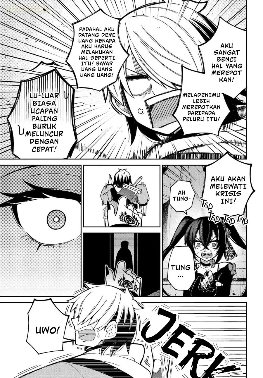 Chapter 1 - halaman 43