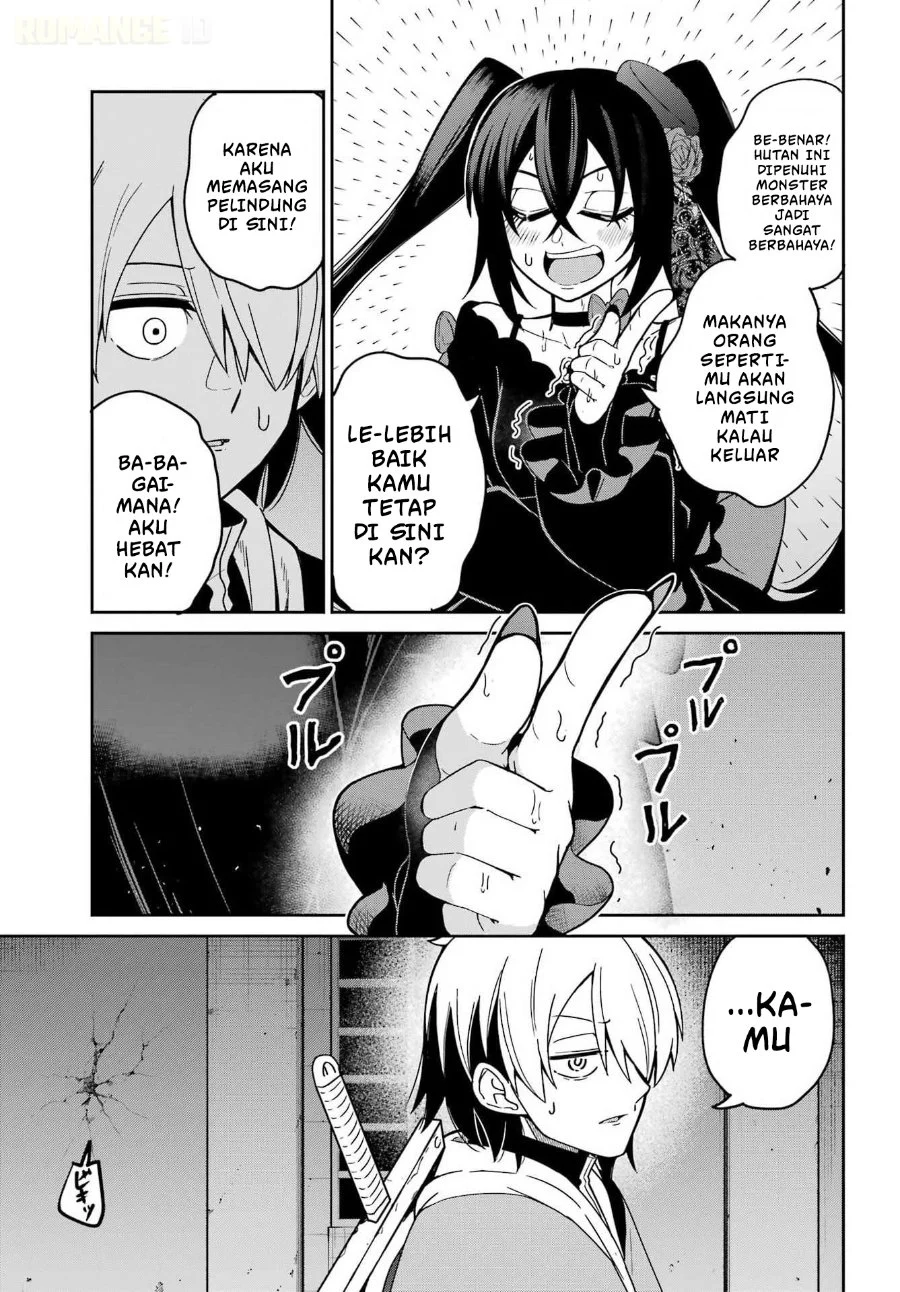 Chapter 1 - halaman 45