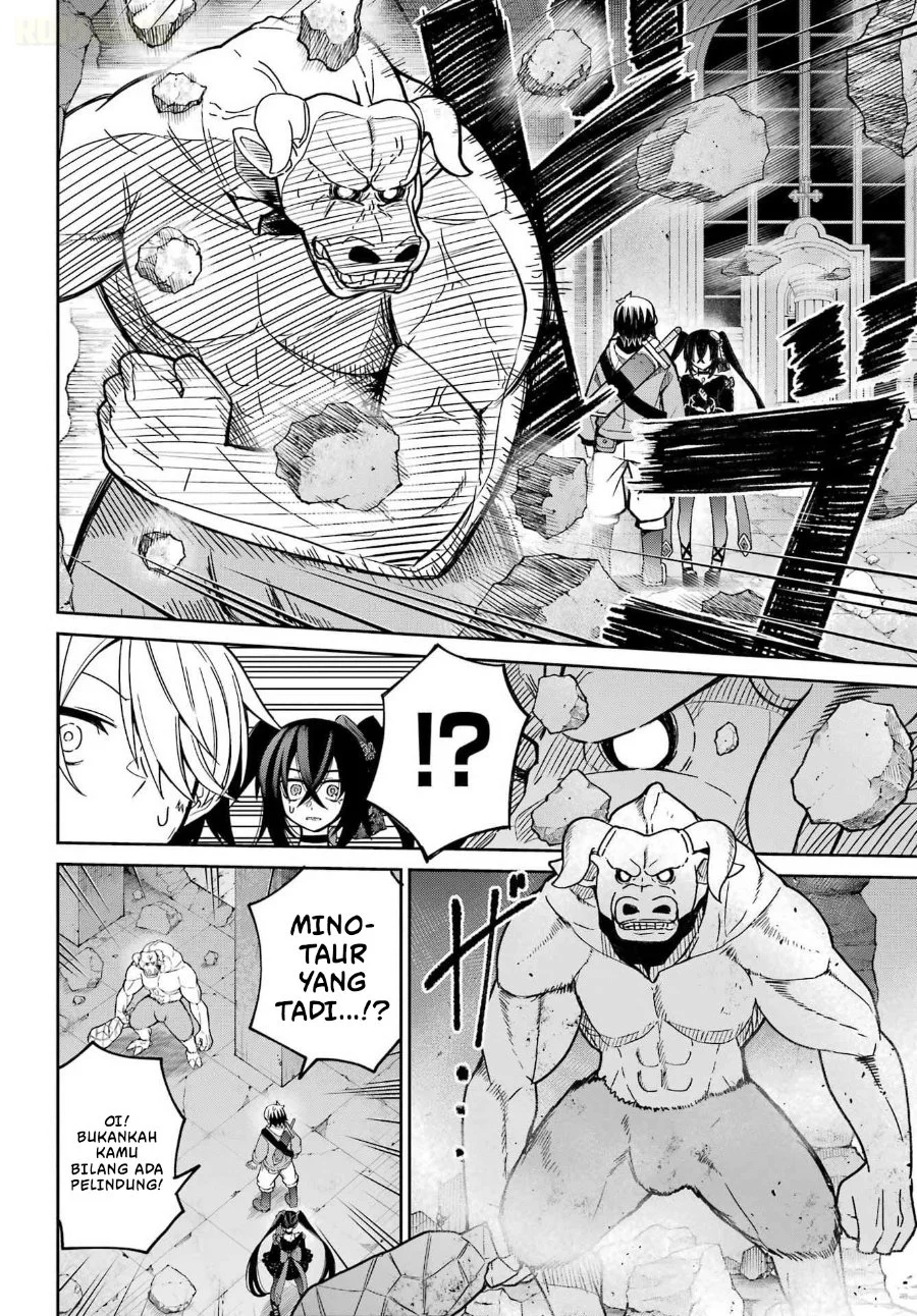 Chapter 1 - halaman 46