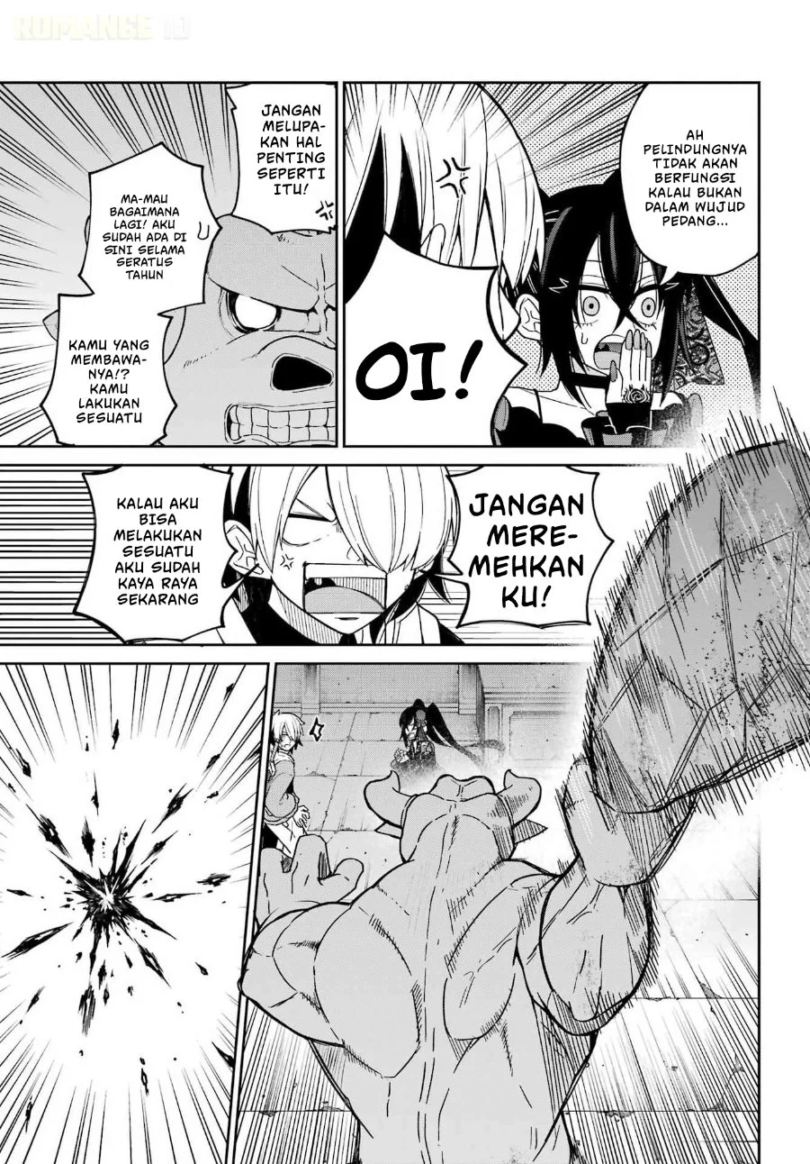 Chapter 1 - halaman 47