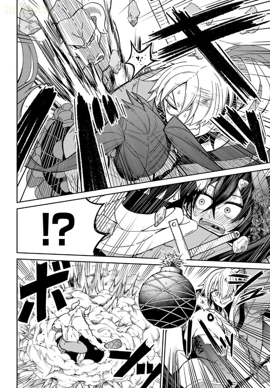 Chapter 1 - halaman 48