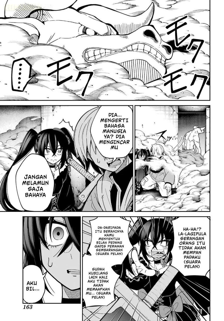 Chapter 1 - halaman 49