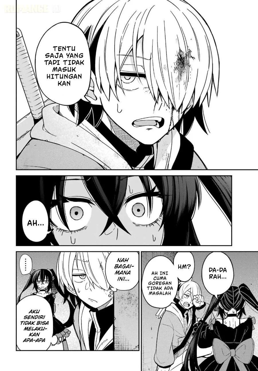 Chapter 1 - halaman 50