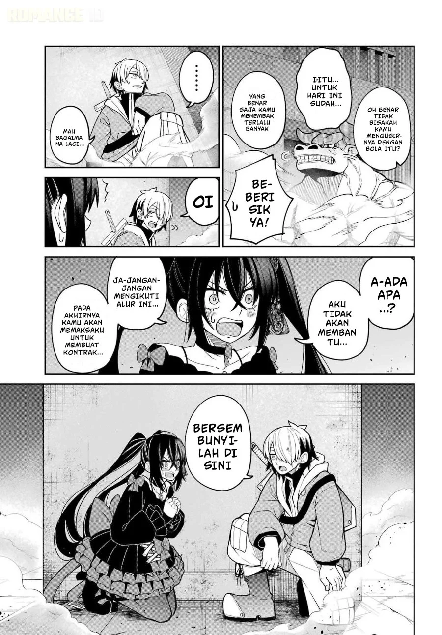 Chapter 1 - halaman 51