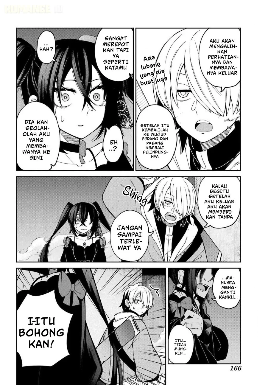 Chapter 1 - halaman 52