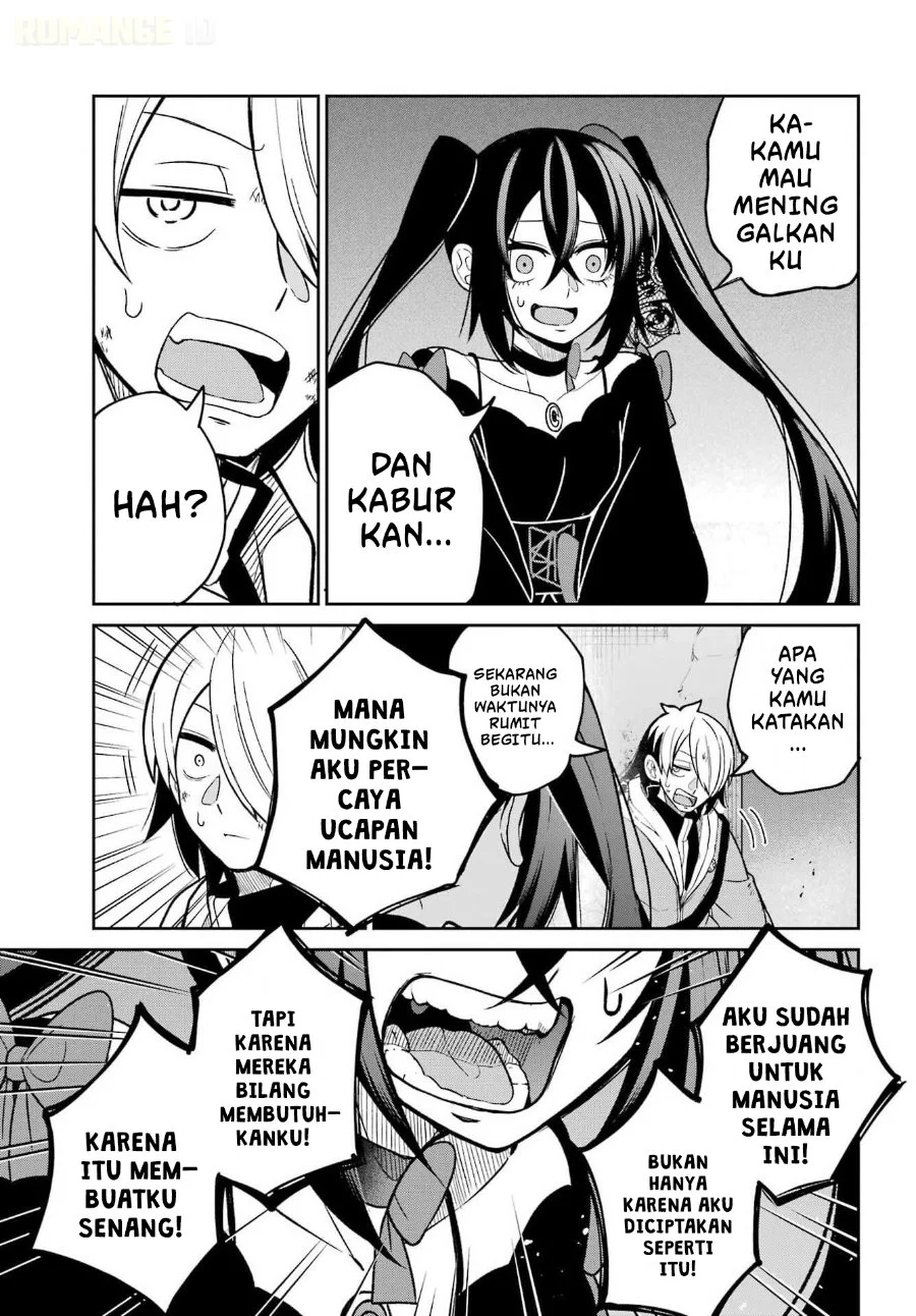 Chapter 1 - halaman 53