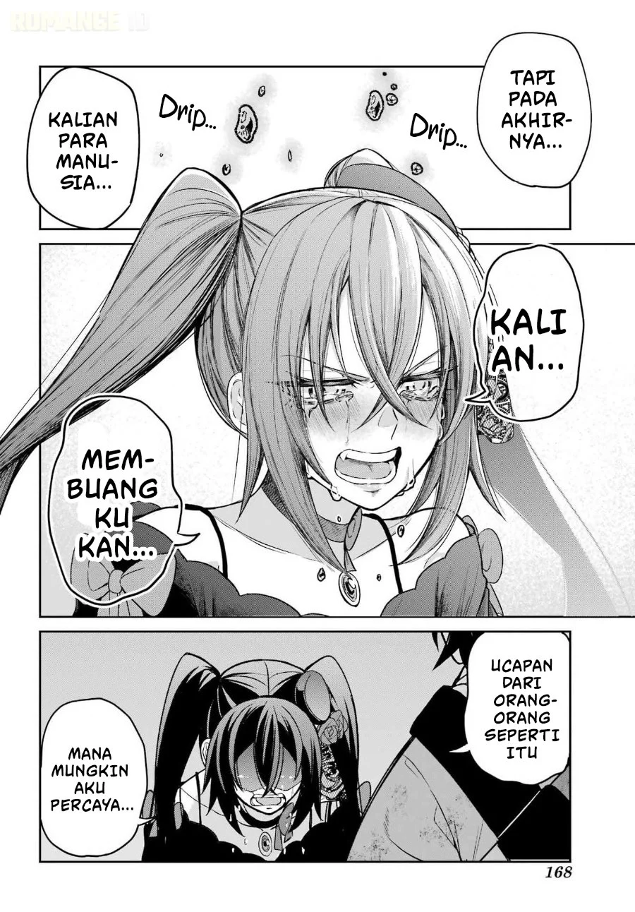 Chapter 1 - halaman 54