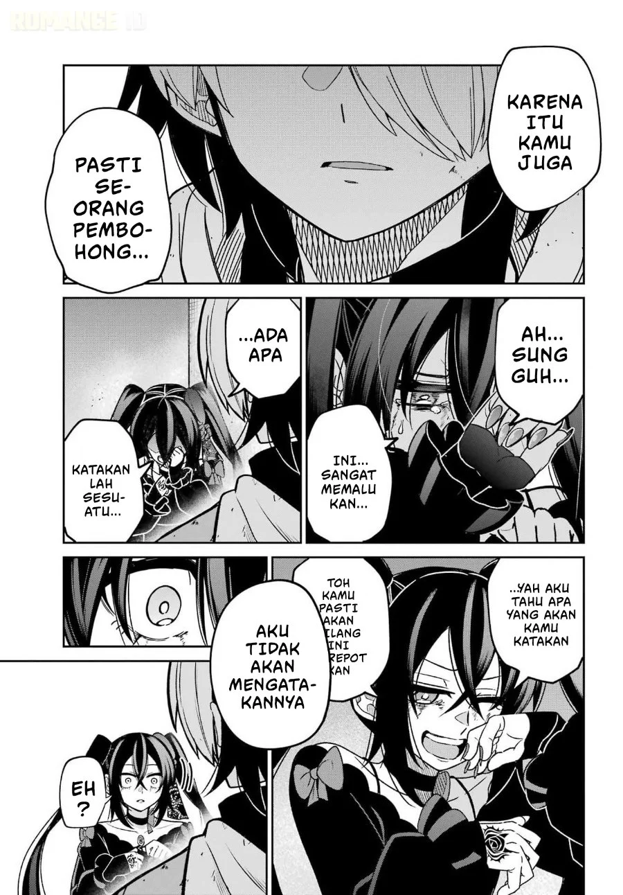 Chapter 1 - halaman 55