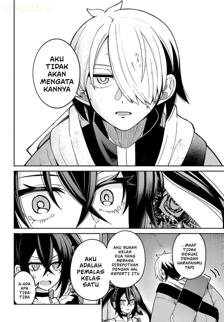 Chapter 1 - halaman 56