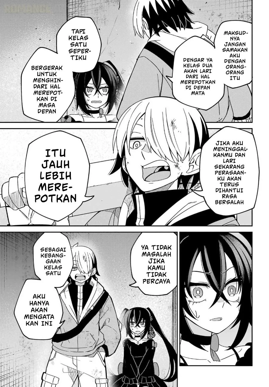 Chapter 1 - halaman 57