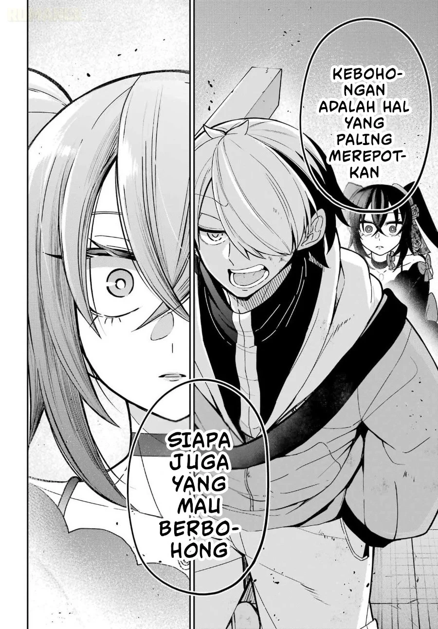 Chapter 1 - halaman 58