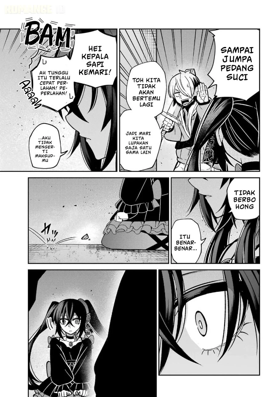 Chapter 1 - halaman 59