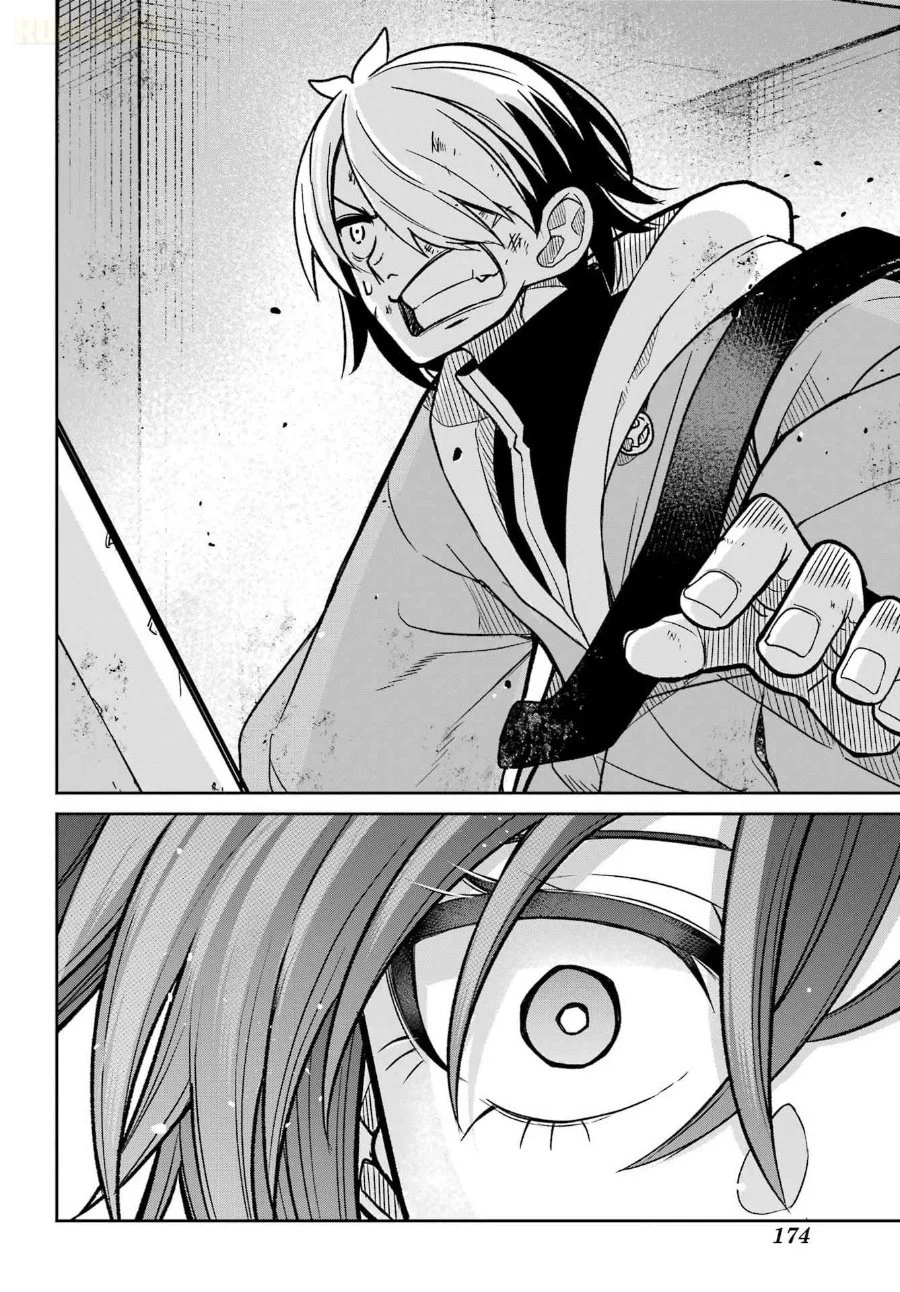 Chapter 1 - halaman 60