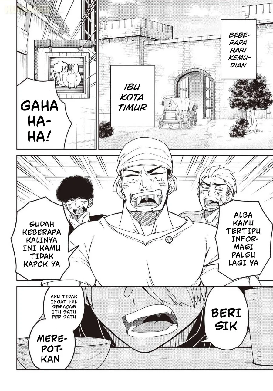 Chapter 1 - halaman 7