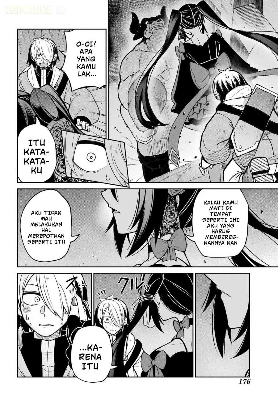 Chapter 1 - halaman 62