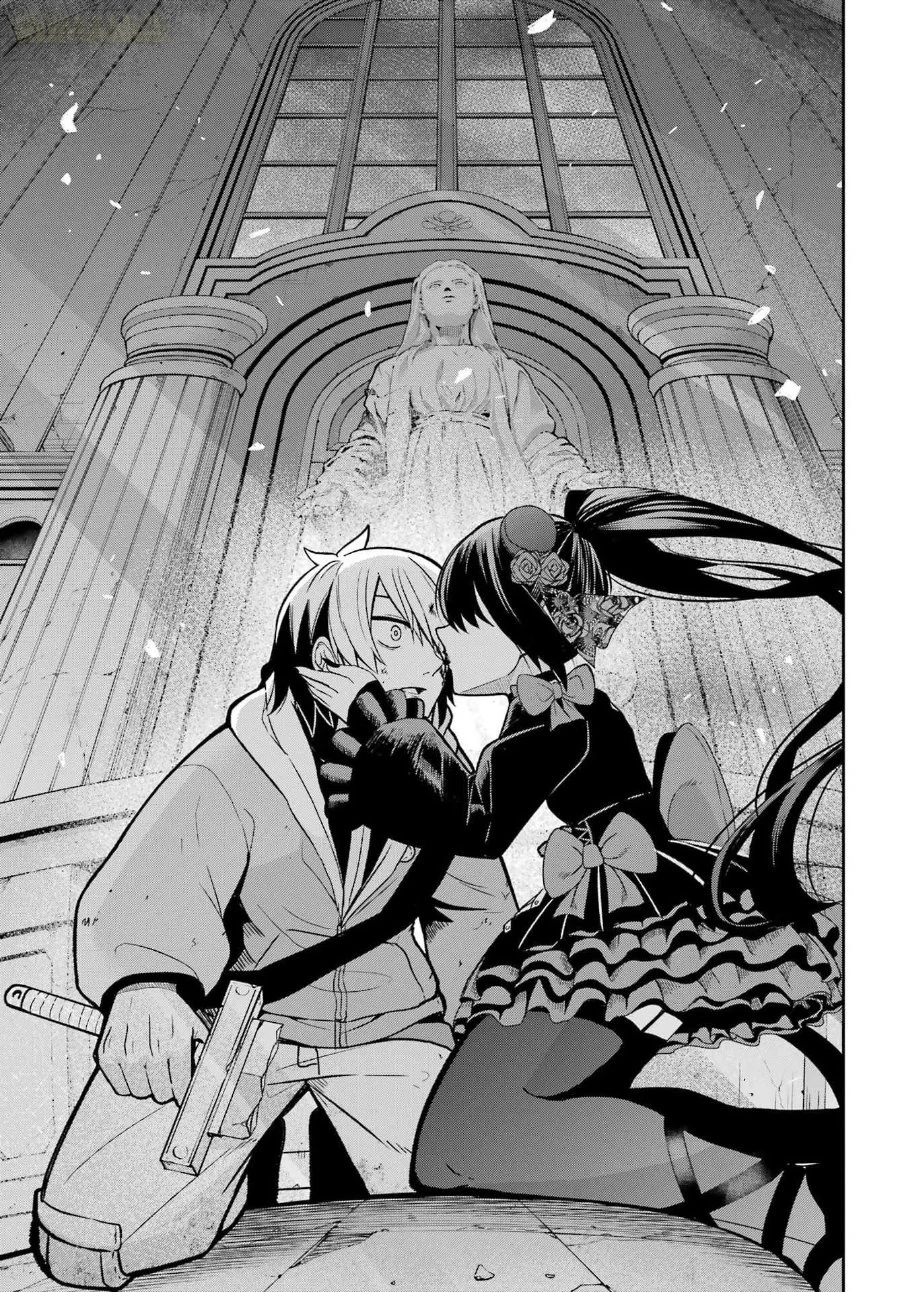 Chapter 1 - halaman 63