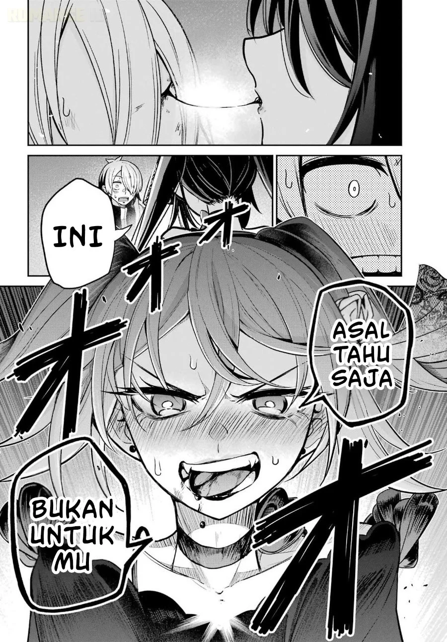 Chapter 1 - halaman 64