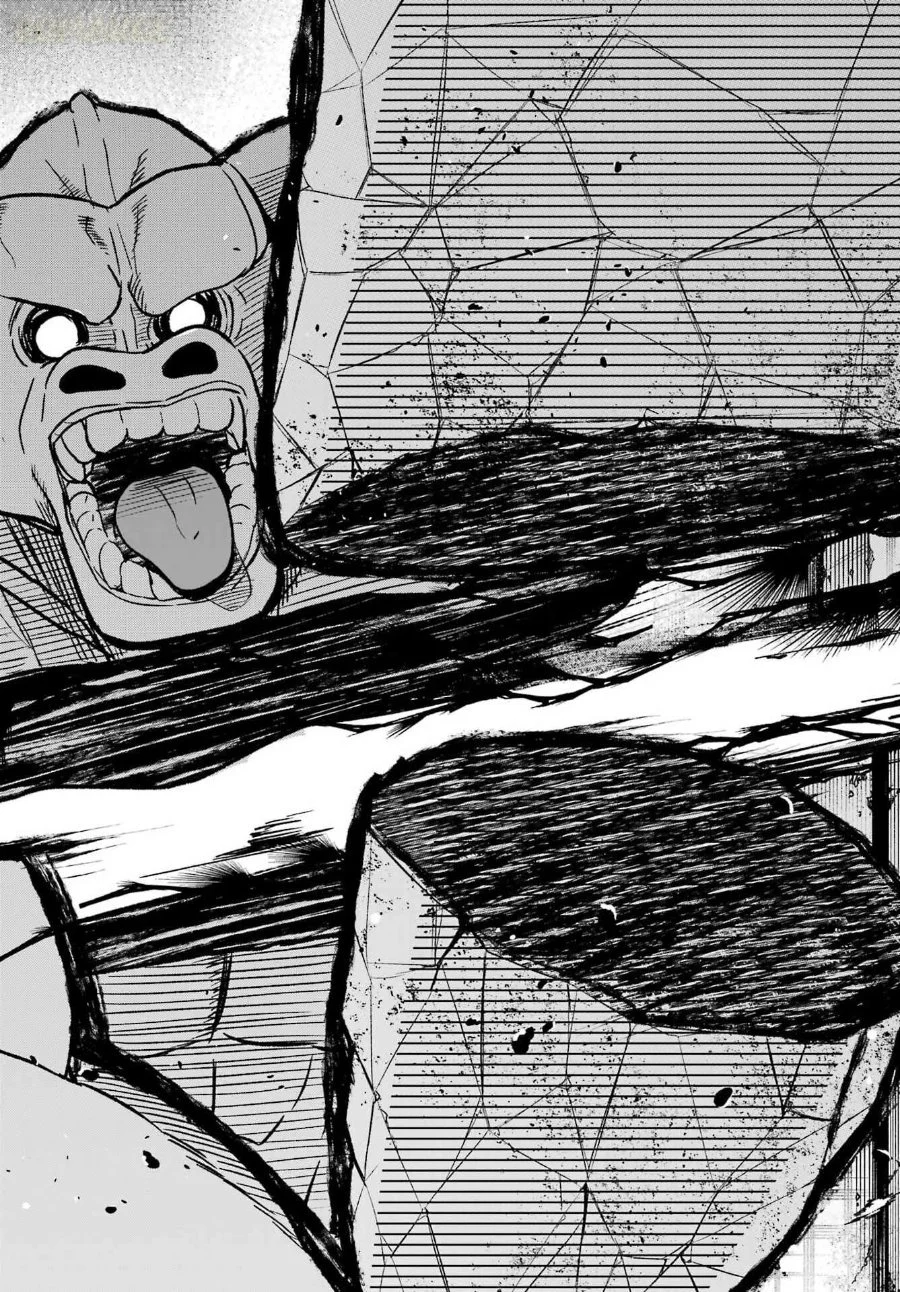Chapter 1 - halaman 66