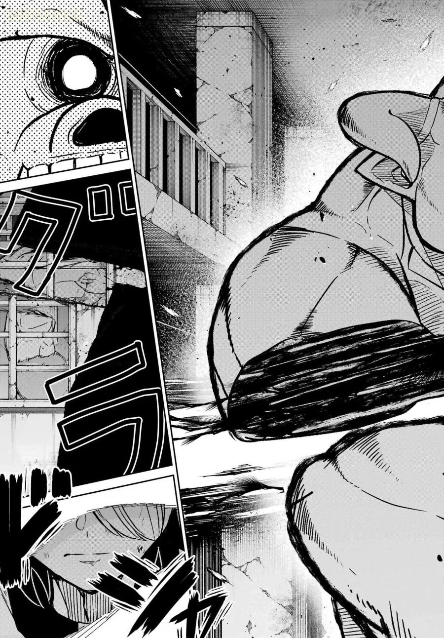 Chapter 1 - halaman 67