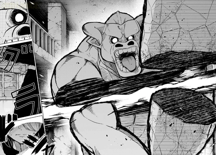 Chapter 1 - halaman 68