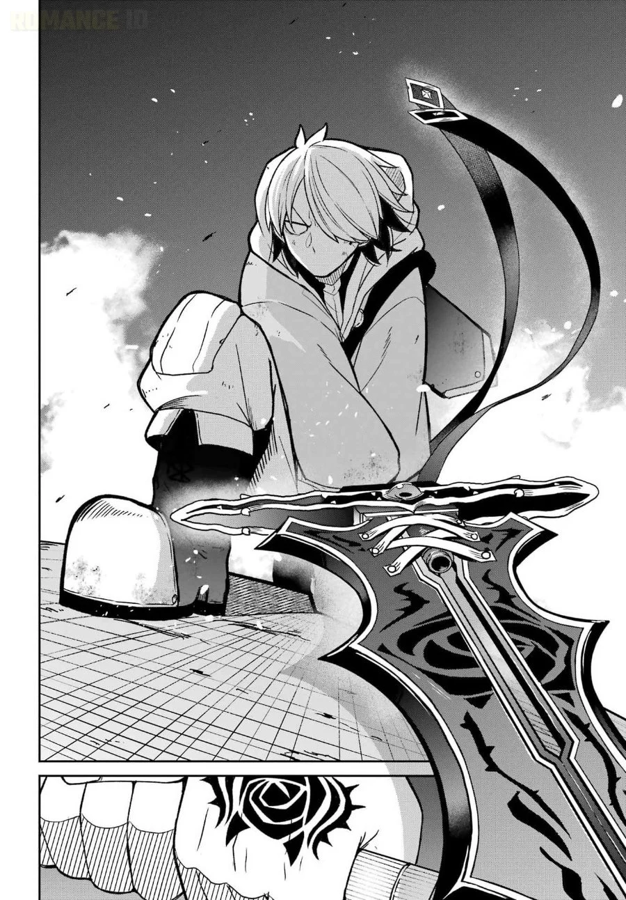Chapter 1 - halaman 69