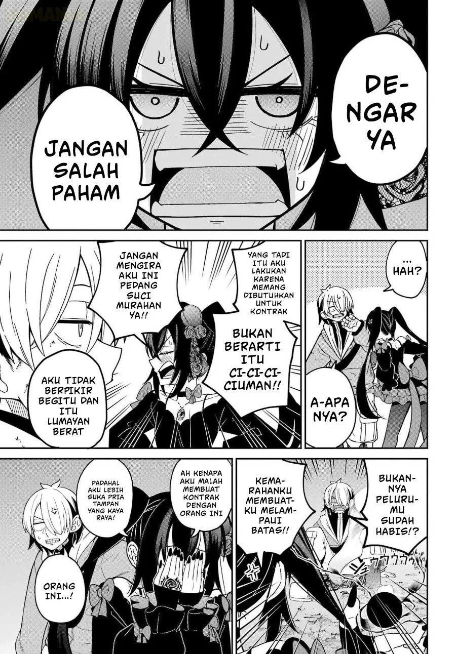 Chapter 1 - halaman 70