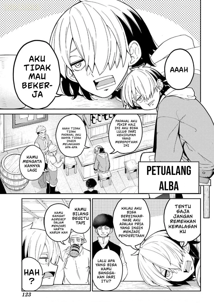 Chapter 1 - halaman 8