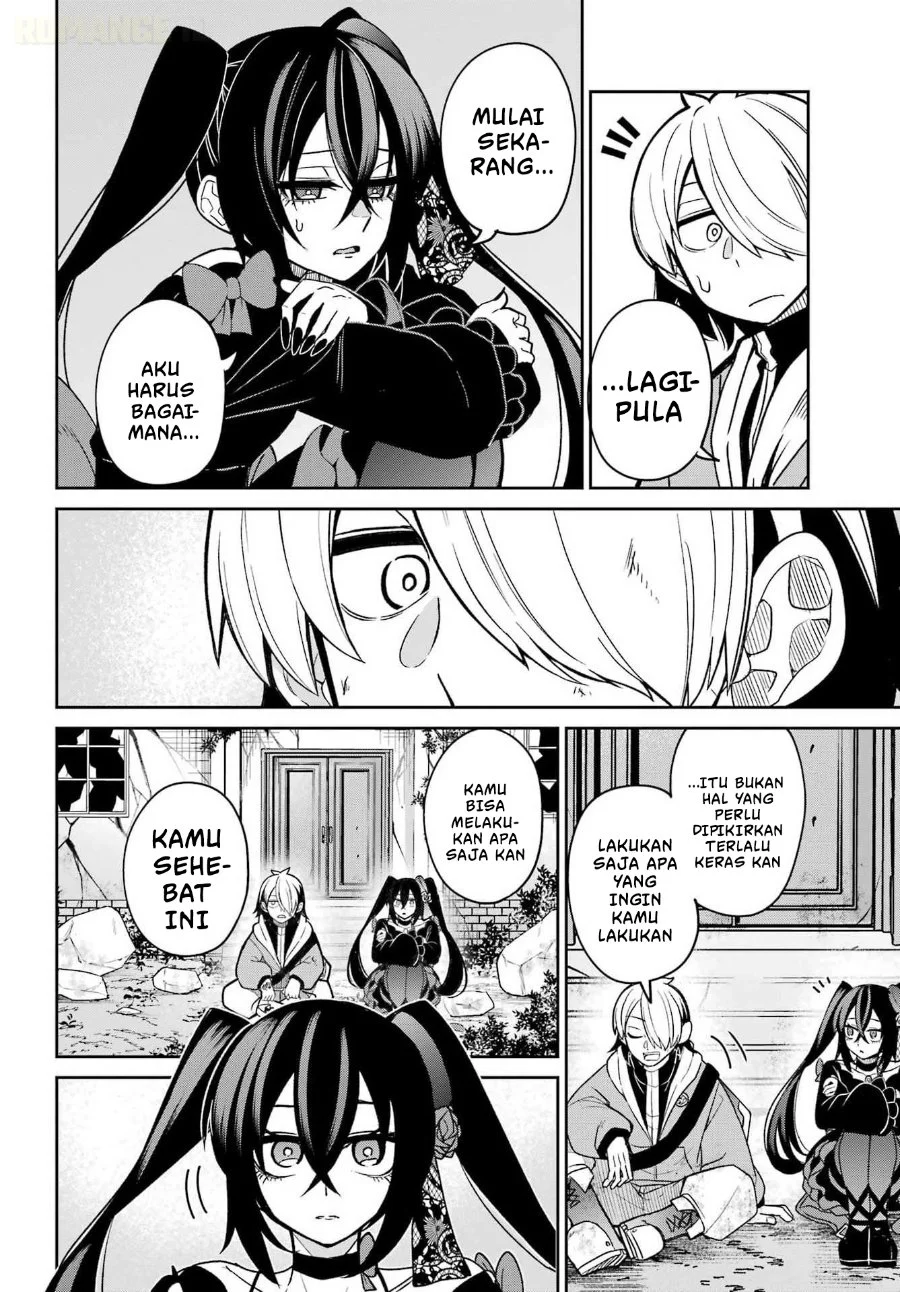 Chapter 1 - halaman 71
