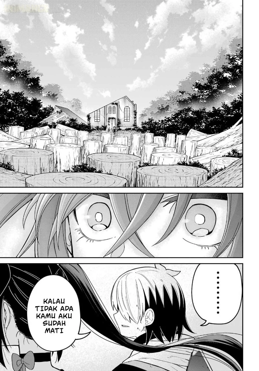 Chapter 1 - halaman 72