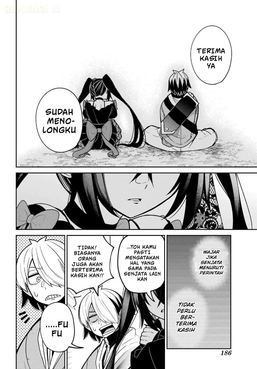 Chapter 1 - halaman 73