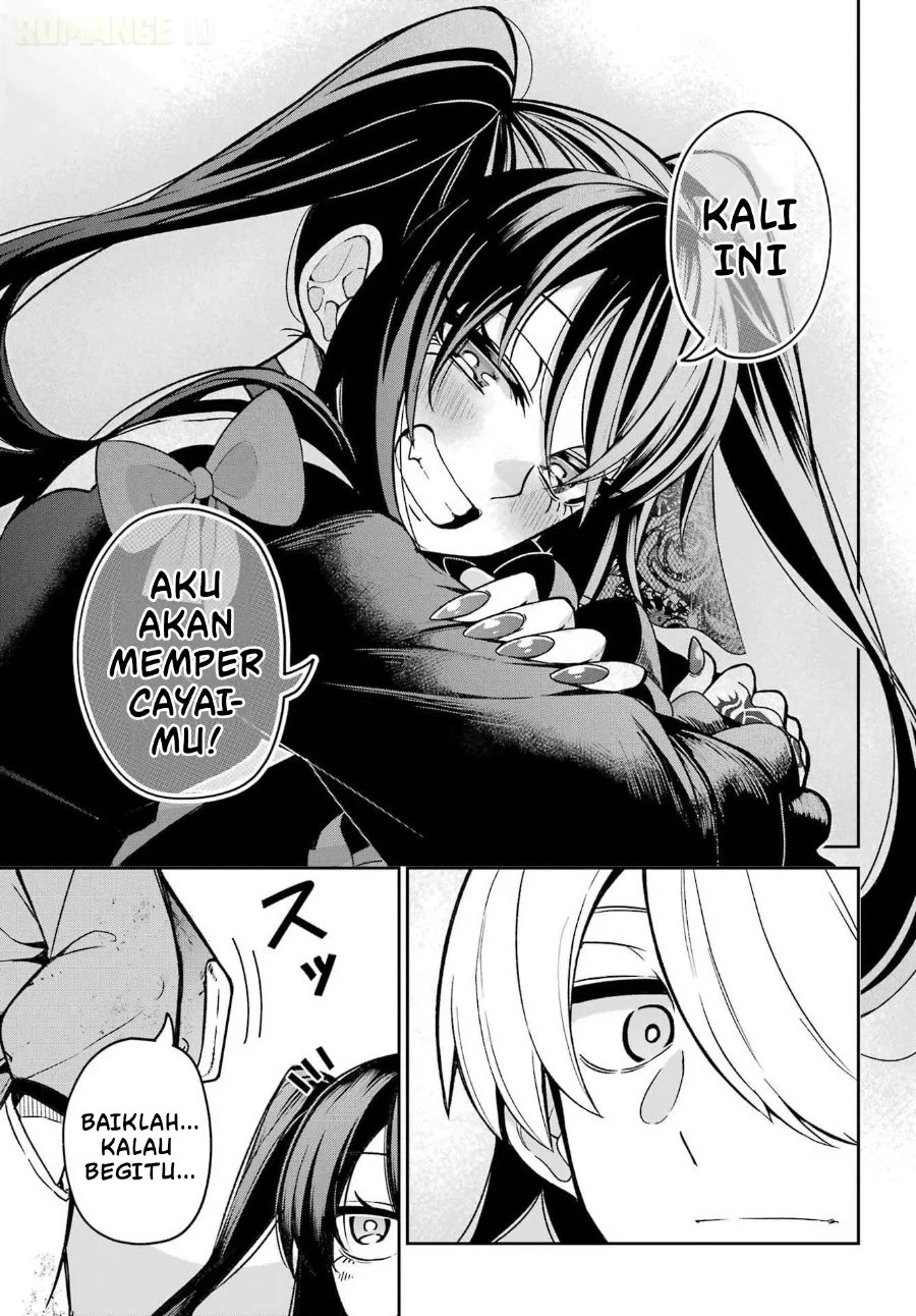 Chapter 1 - halaman 74