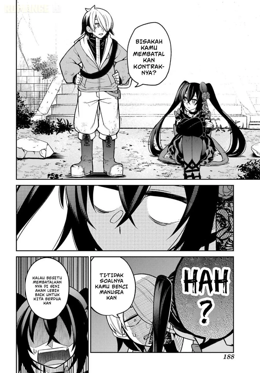 Chapter 1 - halaman 75