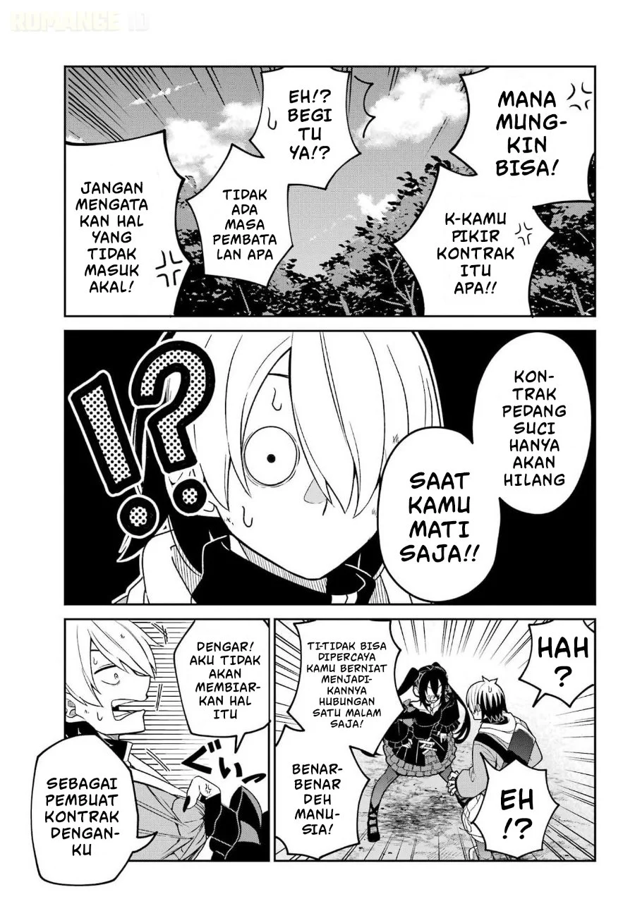 Chapter 1 - halaman 76