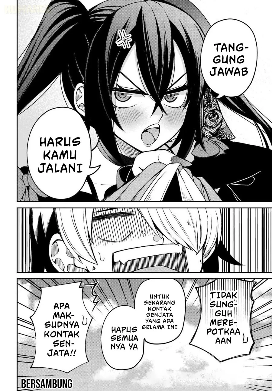 Chapter 1 - halaman 77