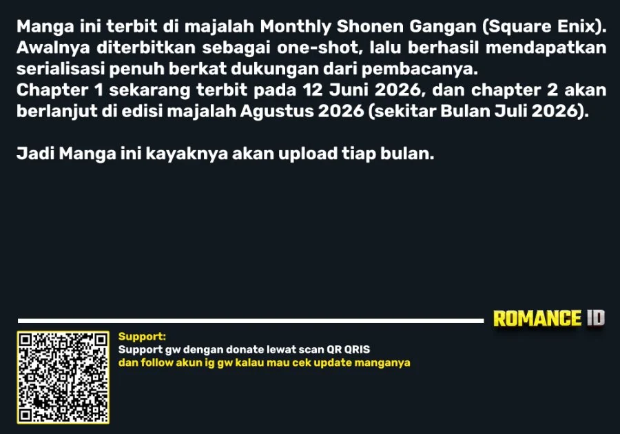 Chapter 1 - halaman 78