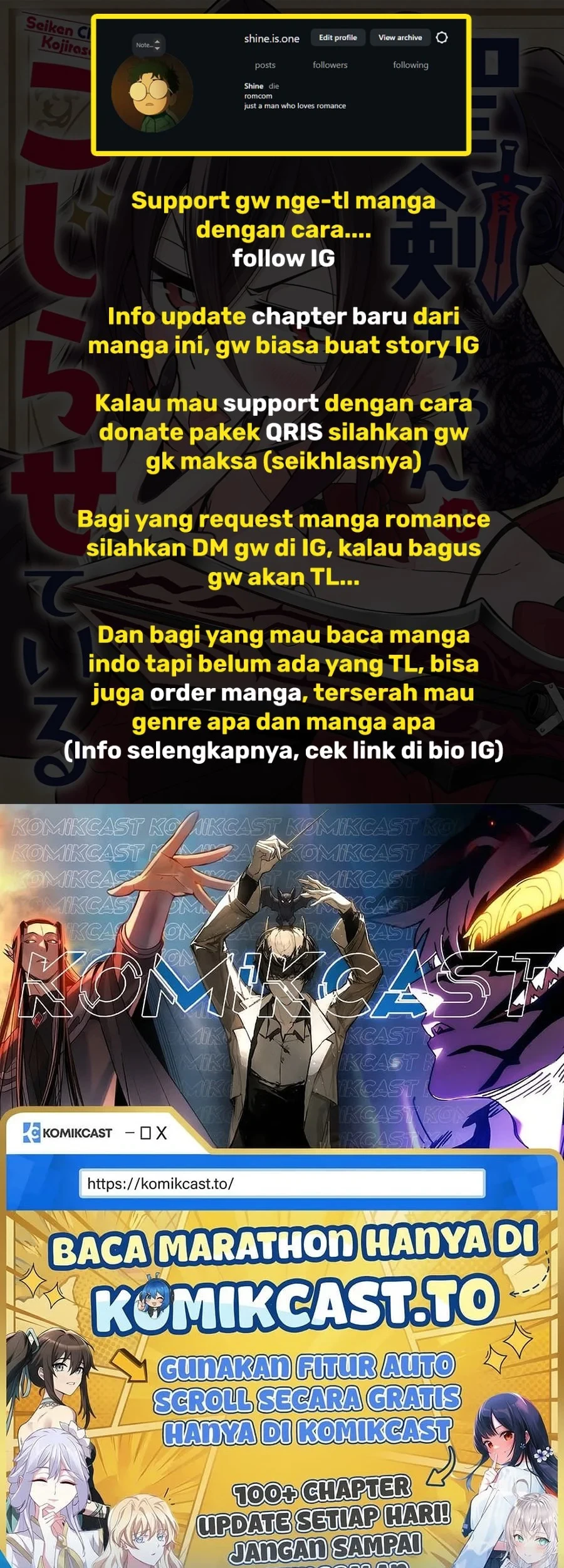 Chapter 1 - halaman 80