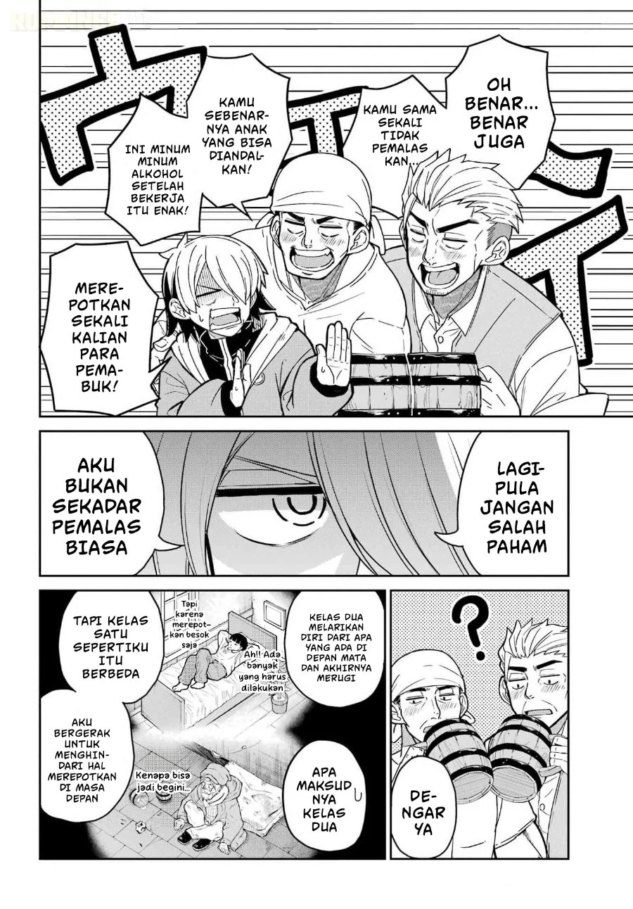 Chapter 1 - halaman 9