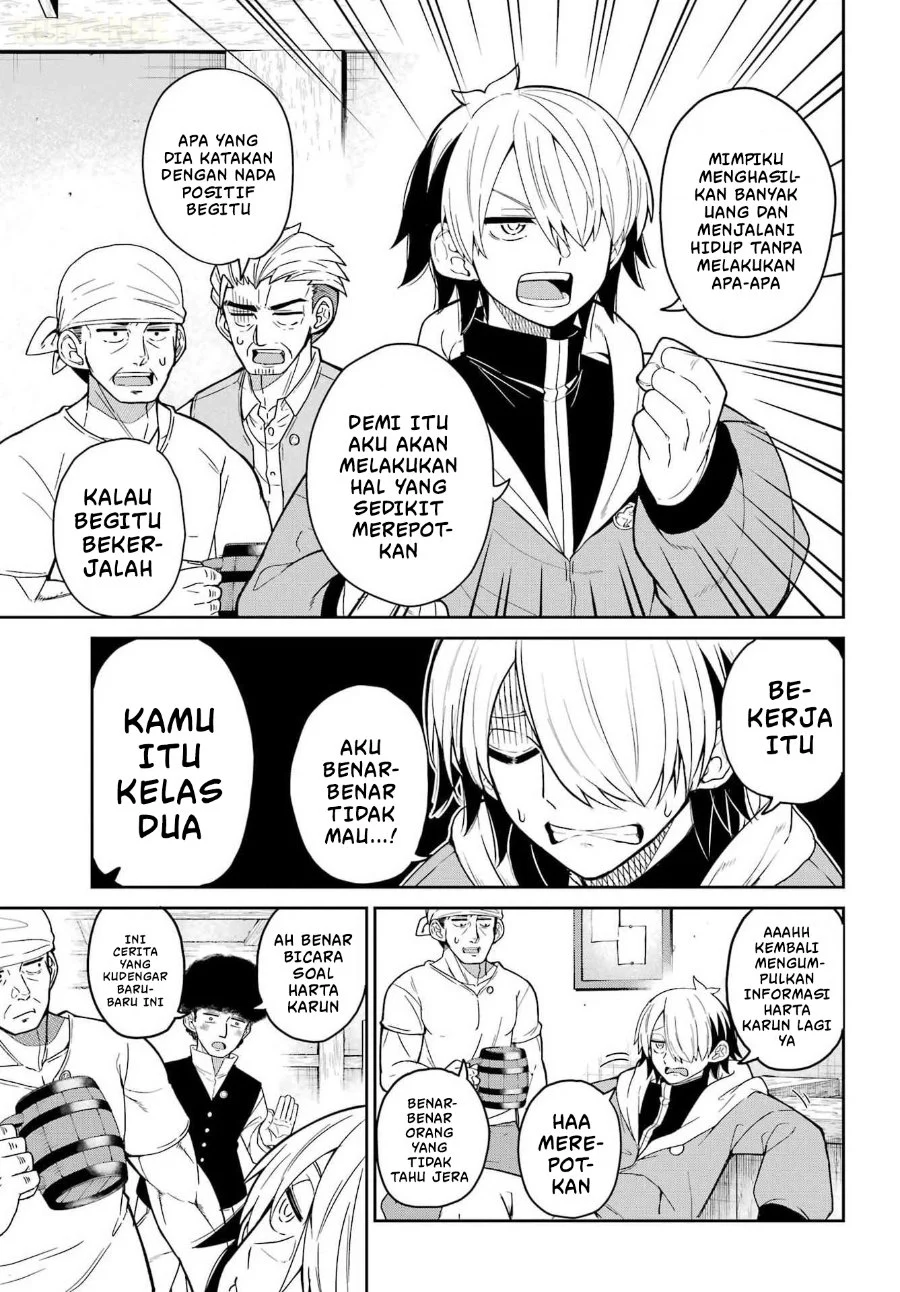 Chapter 1 - halaman 10