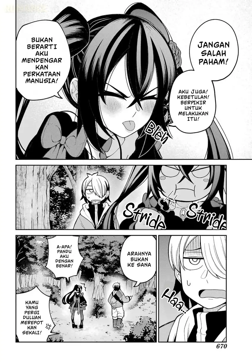 Chapter 2 - halaman 14