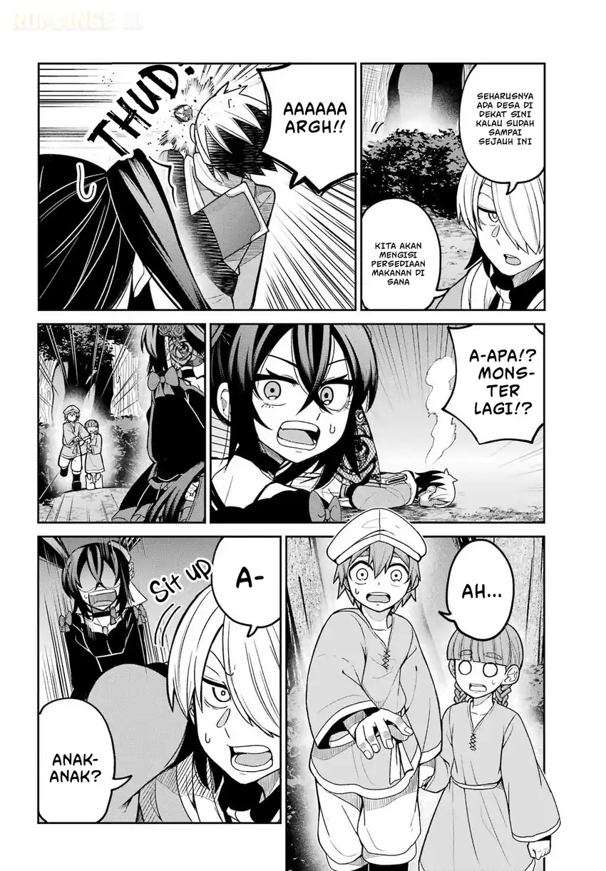 Chapter 2 - halaman 16