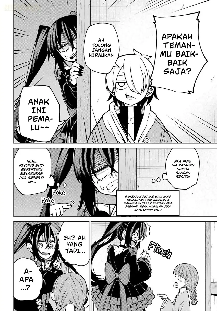 Chapter 2 - halaman 18