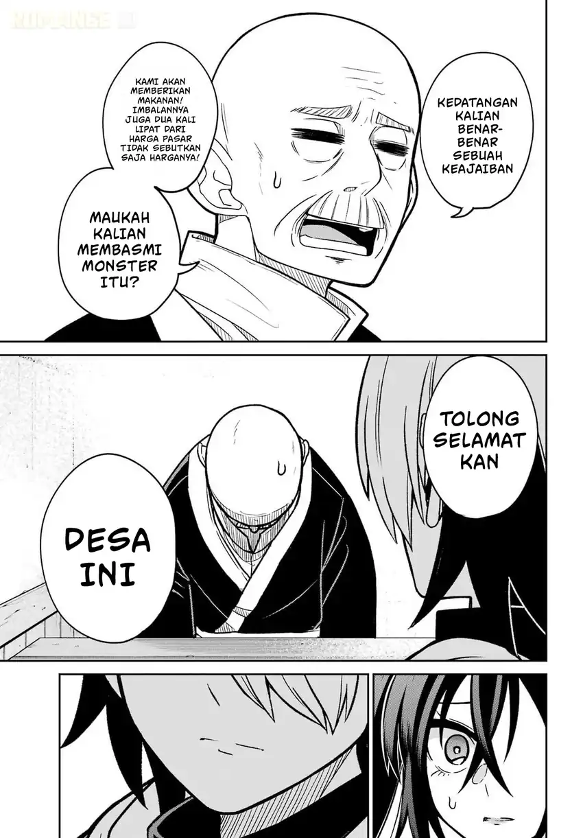 Chapter 2 - halaman 23