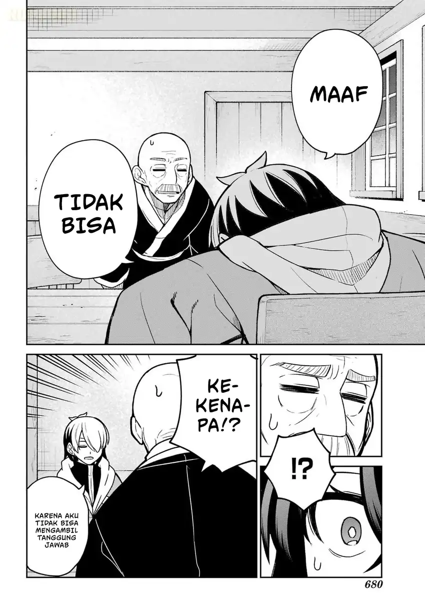 Chapter 2 - halaman 24