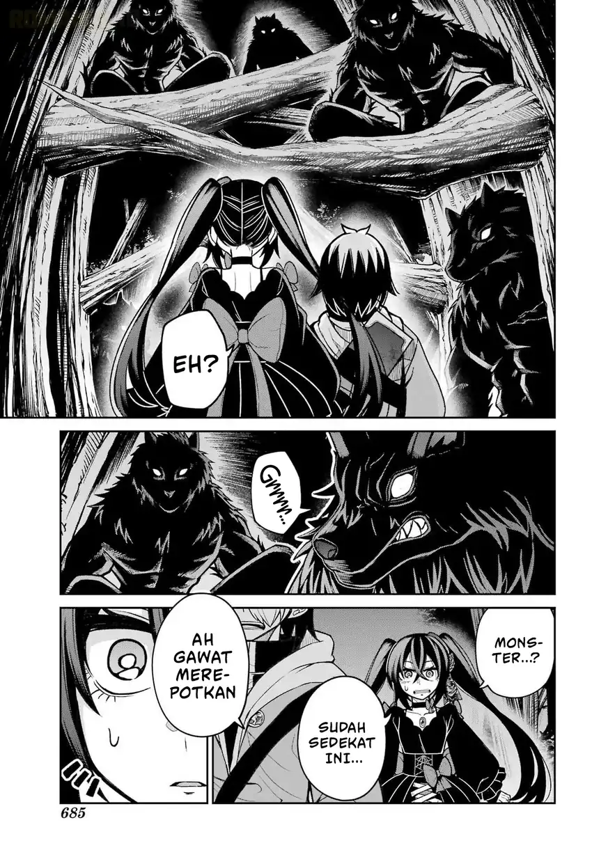 Chapter 2 - halaman 29