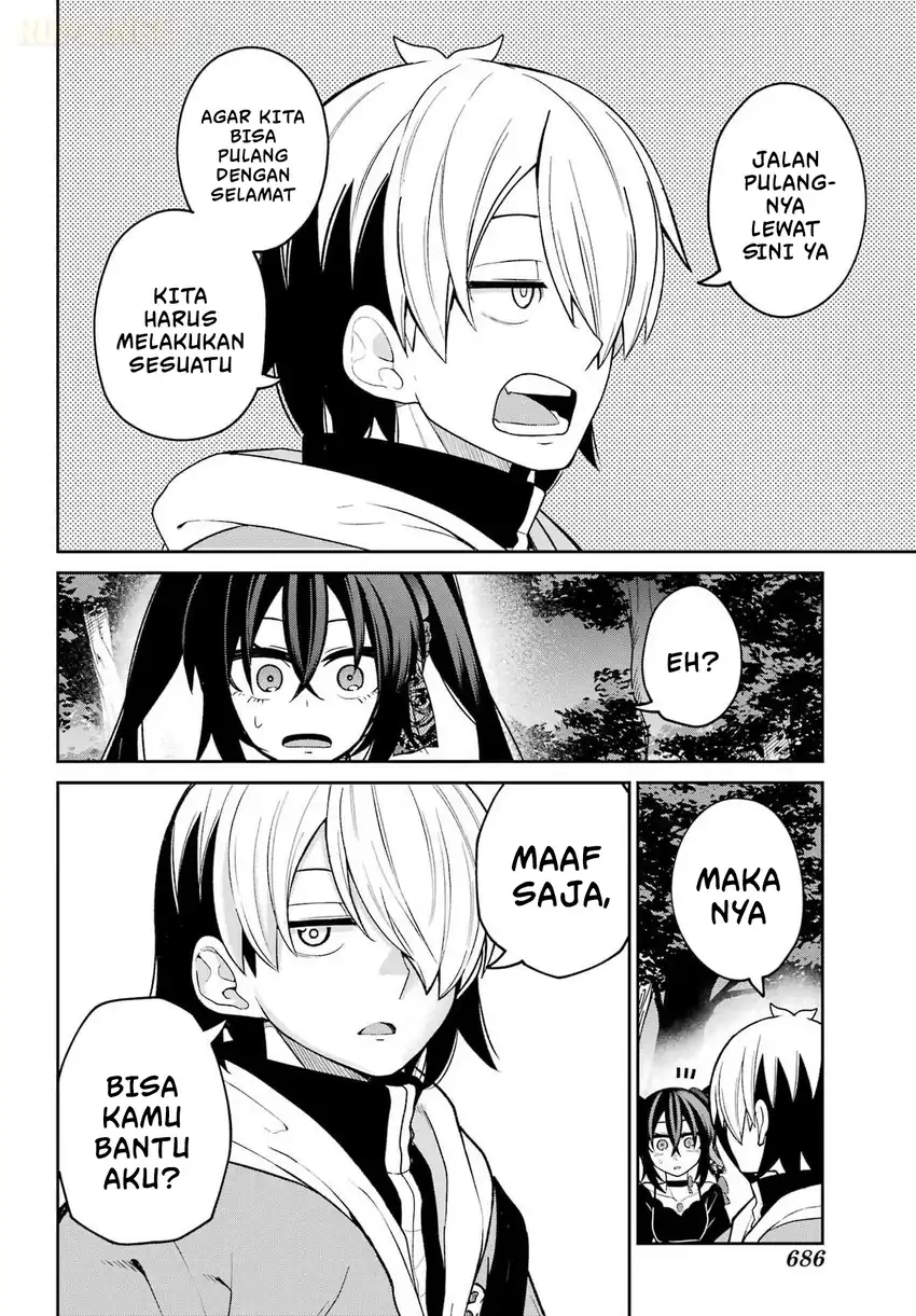 Chapter 2 - halaman 30